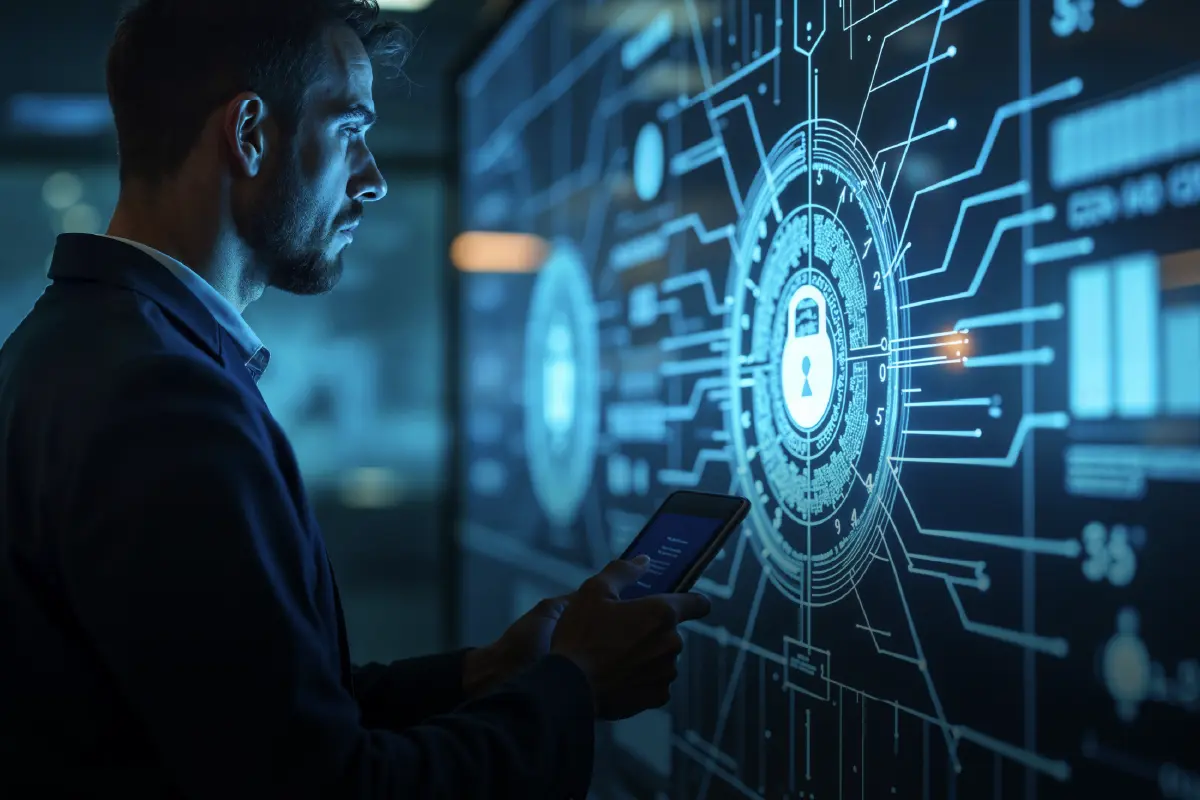 Security Copilots vs Human Analysts