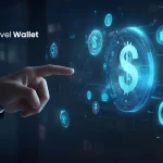 Travel Wallet