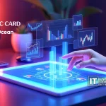UC Card