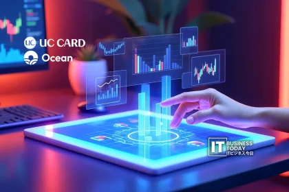 UC Card