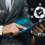 WHI Holdings Co