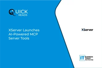 XServer