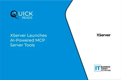 XServer