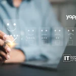 Yappli