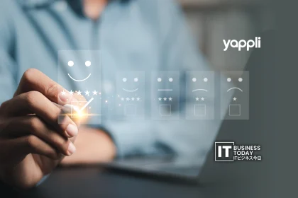 Yappli