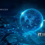 ZENKIGEN