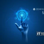 ZENKIGEN