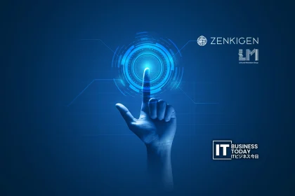 ZENKIGEN