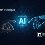 Zen Intelligence