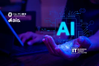 ai&