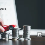 movus technologies