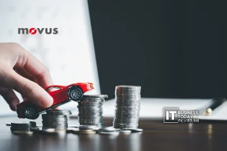 movus technologies