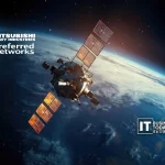 Mitsubishi Heavy Industries