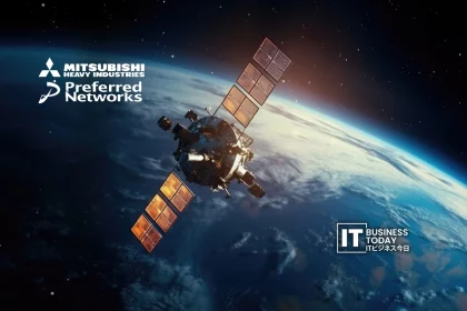 Mitsubishi Heavy Industries