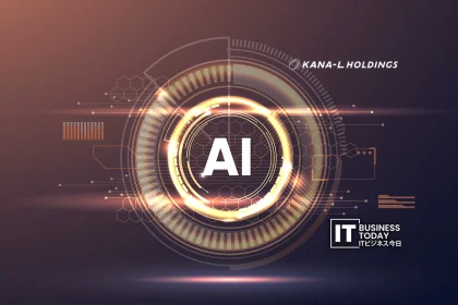 KANA-L HOLDINGS Co