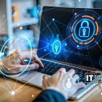 ALSOK Expands Cybersecurity Portfolio With New Incident Response Support Service