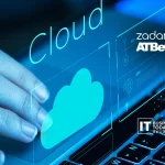 AT TOKYO and Zadara Jointly Launch ATBeX-Connected Zadara Cloud Region Supporting AI and Sovereign Cloud Demand in Japan