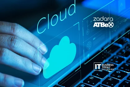 AT TOKYO and Zadara Jointly Launch ATBeX-Connected Zadara Cloud Region Supporting AI and Sovereign Cloud Demand in Japan