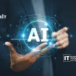AXLBIT Corporation