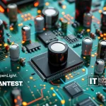 Advantest