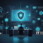 AiLiNK Co