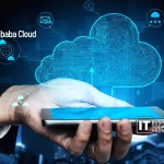 Alibaba Cloud