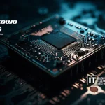 Yokoo and Nippon Electric Glass Deepen Partnership to Advance Semiconductor and Communications Technologies