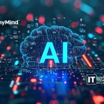 AnyMind Group