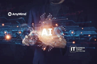 AnyMind Group
