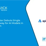 ApiMax