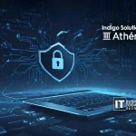 Athena Technologies