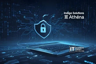 Athena Technologies