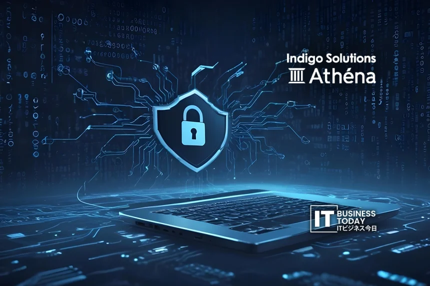 Athena Technologies