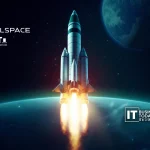 Axelspace Deepens KSAT Partnership Ahead of GRUS-3 Satellite Launches
