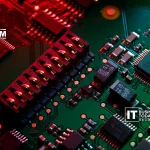 BEAM Technologies