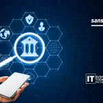Sansan Corporation