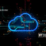 Blackstone