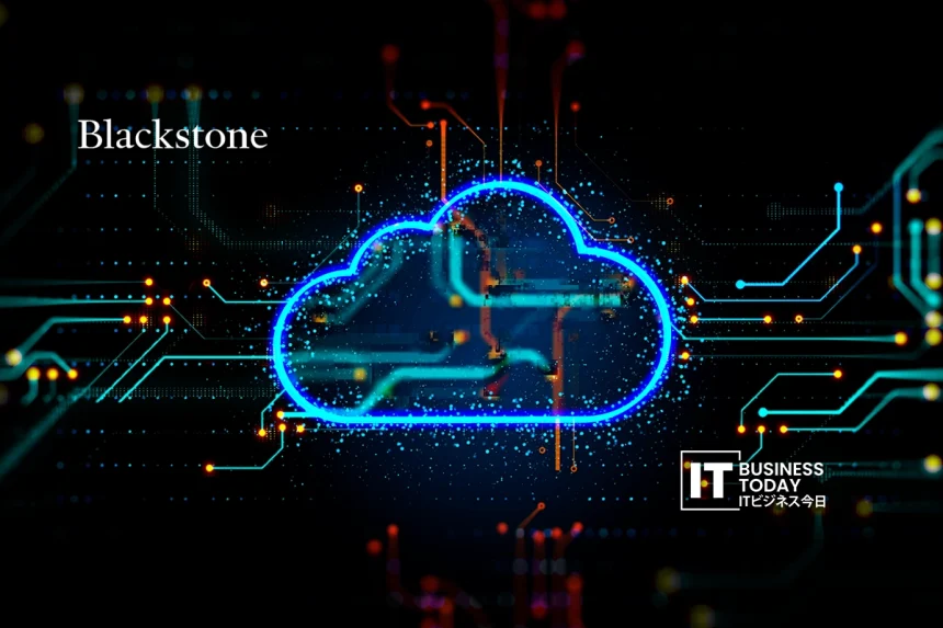 Blackstone