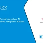 ChatForce
