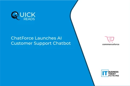 ChatForce