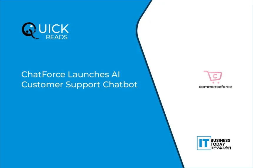 ChatForce