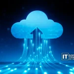 Cloud ERP "ZAC" begins sales in Vietnam