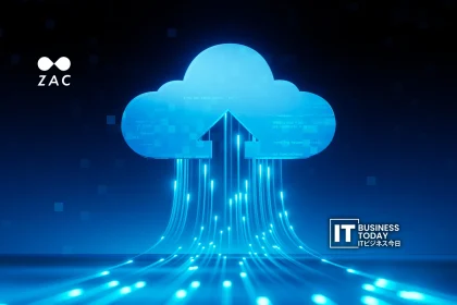 Cloud ERP "ZAC" begins sales in Vietnam