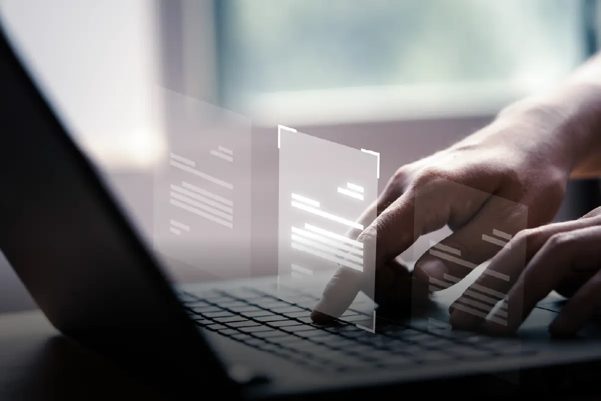 Programmable Payments and AI-Driven Transactions