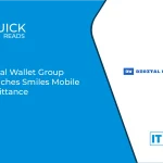 Digital Wallet Group