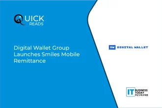 Digital Wallet Group