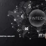 Digital Wallet Group