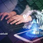 A Japanese Voice AI Startup Just Raised ¥2.1 Billion. The Bigger Story Is Where AI Is Heading Next.