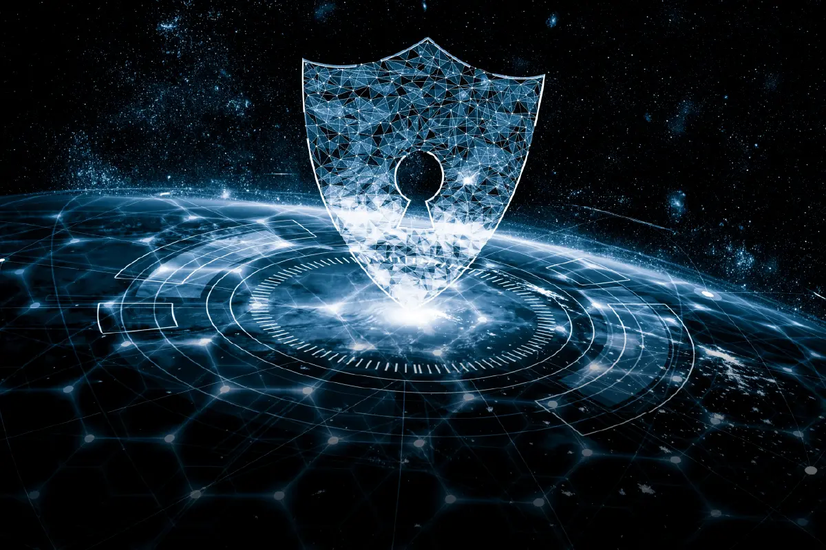 Machine Identity Security