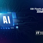 FlashLabs